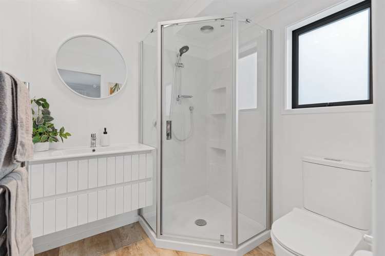 27 Seychelles Drive Papamoa_21