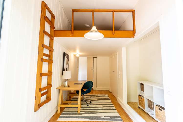 11a Sussex Street Chartwell_25