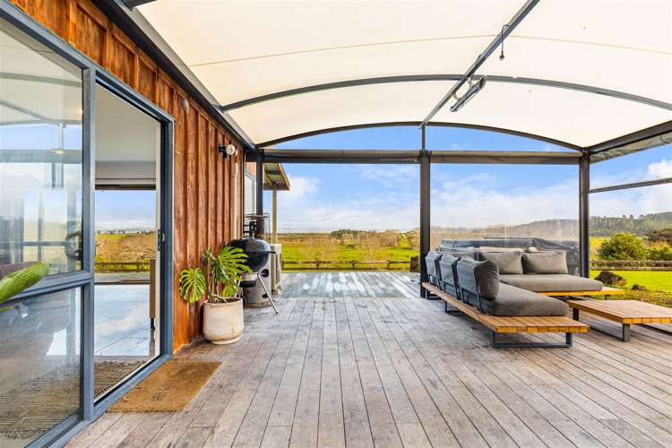 2708 Kaipara Coast Highway Glorit_5