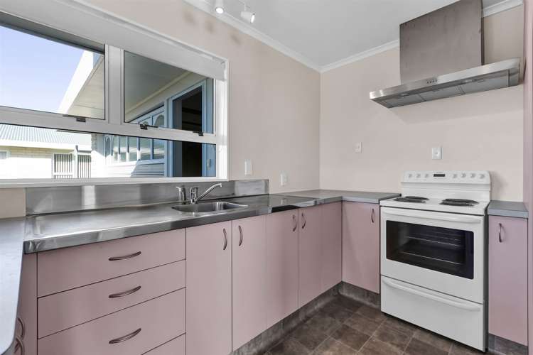 7a Miro Street Inglewood_6