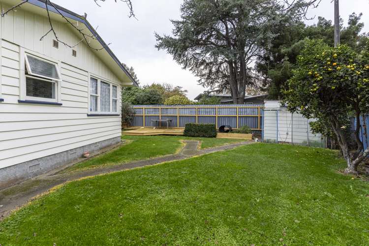 28 Buick Crescent Awapuni_16