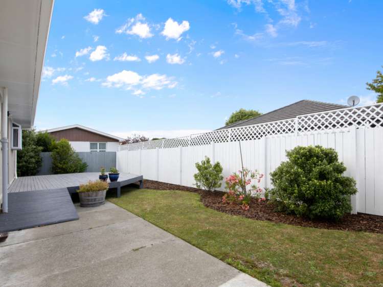 23 Glenroy Crescent Springlands_11