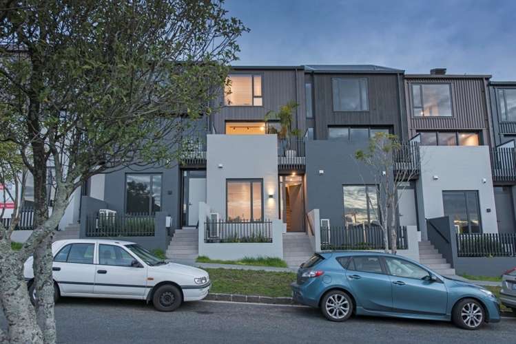 4/2 Second Avenue Kingsland_0