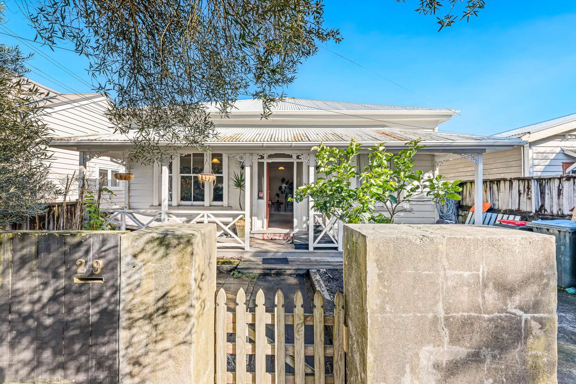 29 Commercial Road Grey Lynn_0