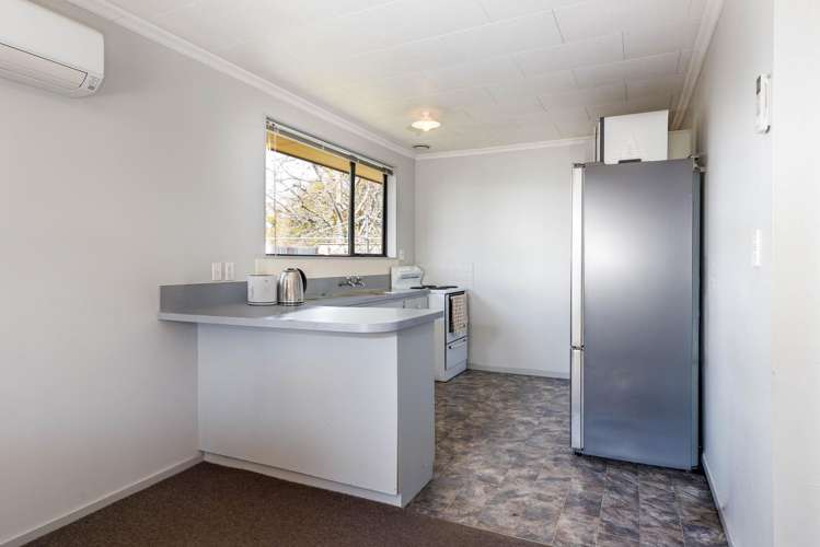 17A Brookfield Place Redwoodtown_4