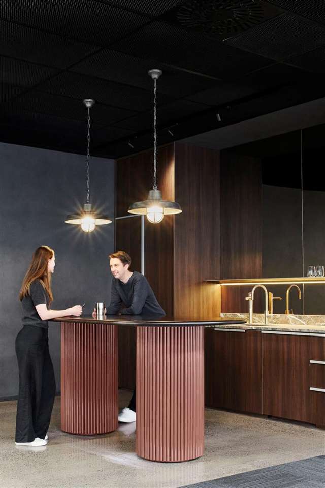 10 Madden Street Wynyard Quarter_3