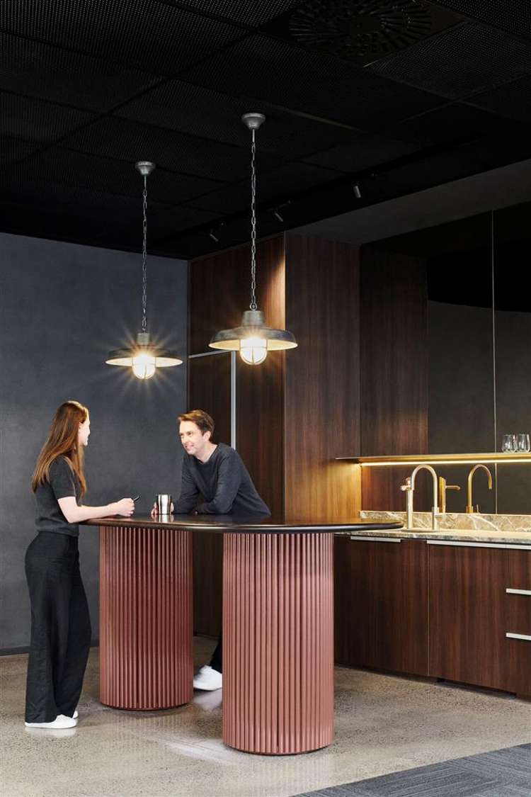 10 Madden Street Wynyard Quarter_3