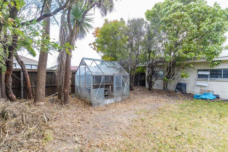 19 Rosamund Place Halswell_16