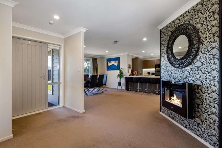 39 Anglesea Street Renwick_11
