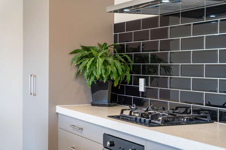 64c Campbell Street Frankton_6