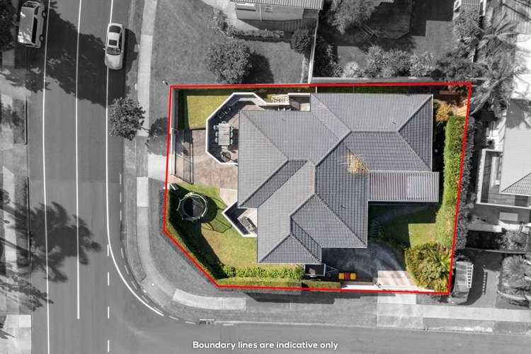 11 Clovelly Road Bucklands Beach_13