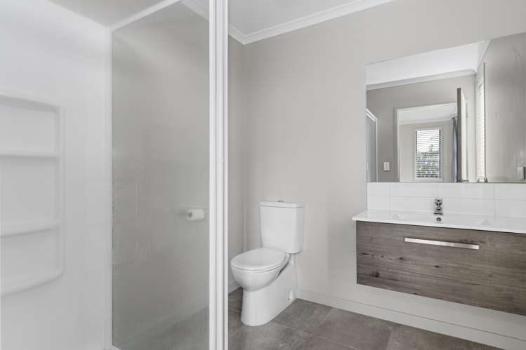 4 Slaney Lane Pyes Pa_9