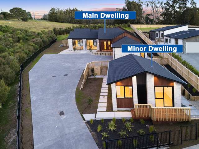 16 & 16A Katote Avenue Swanson_2