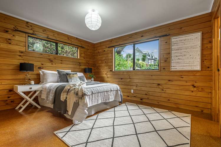 2/14 Morrin Street Ellerslie_9