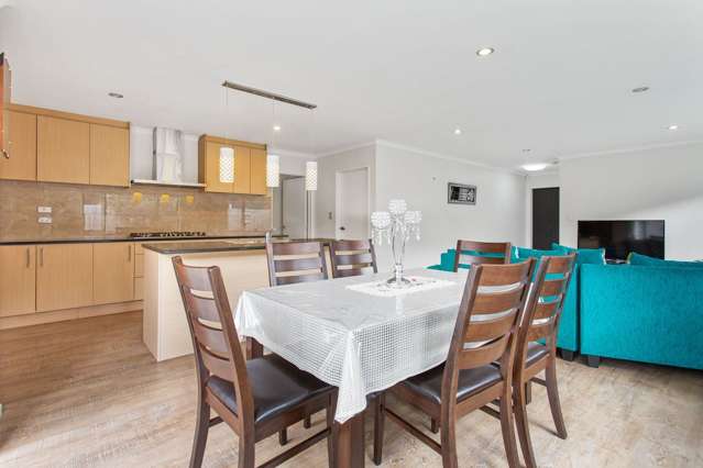 17 Yatterina Avenue Takanini_2