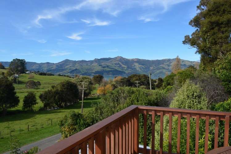 77 Wainui Valley Road Wainui_5