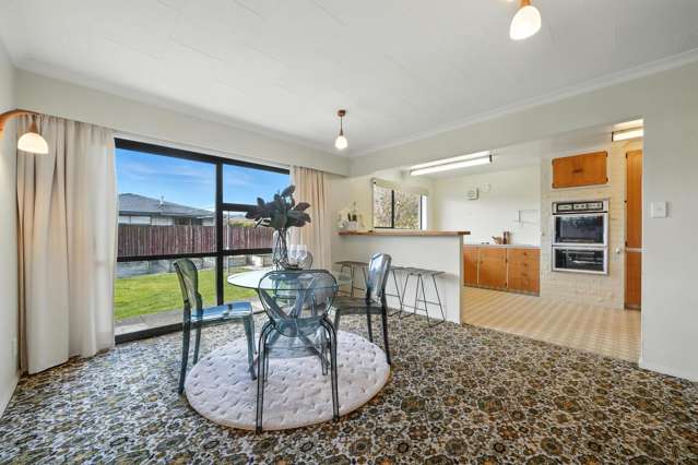 12 Kinley Street Rangiora_1