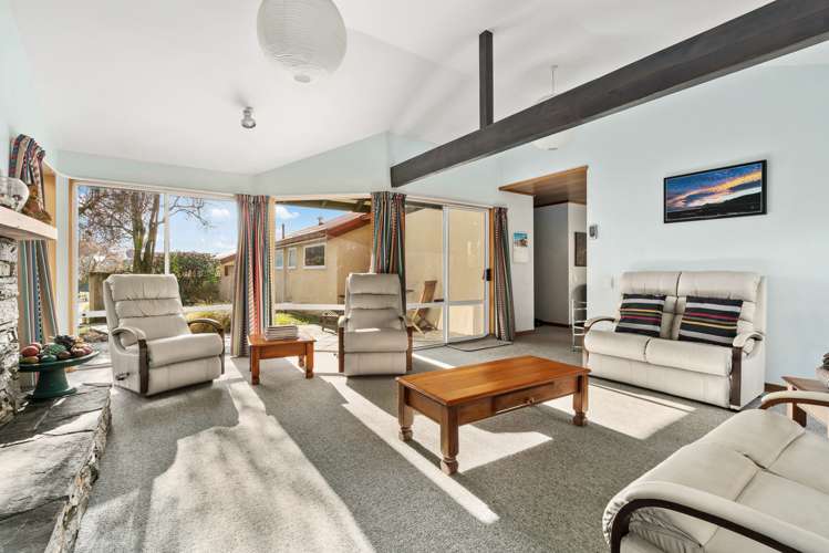 15b Heuchan Lane Wanaka_5