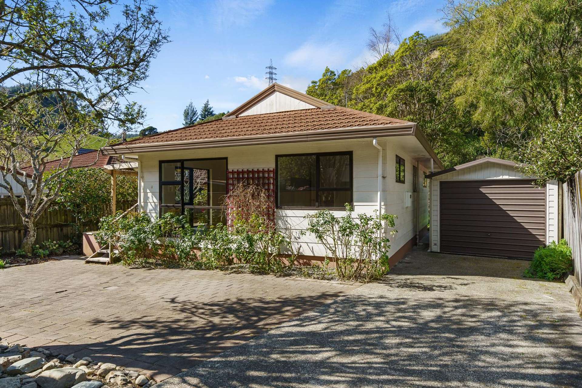 9 Roseberry Way The Brook_0