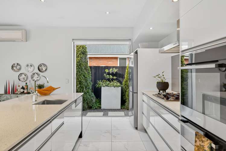 35 Birkdale Drive Shirley_7