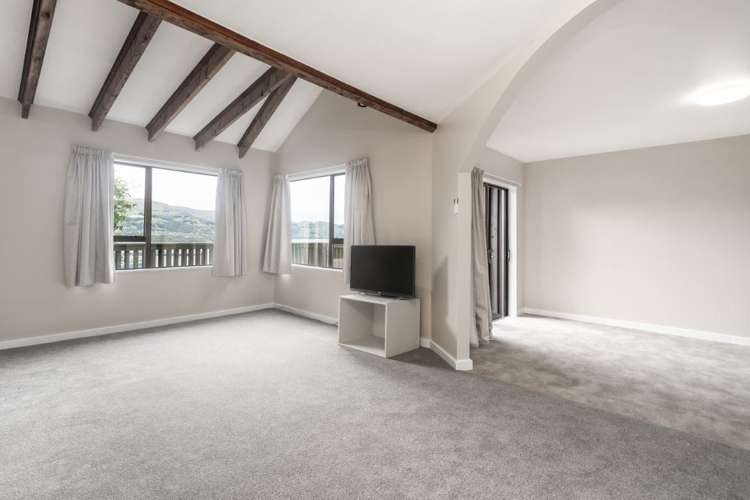 18b Jacksons Road Lyttelton_7