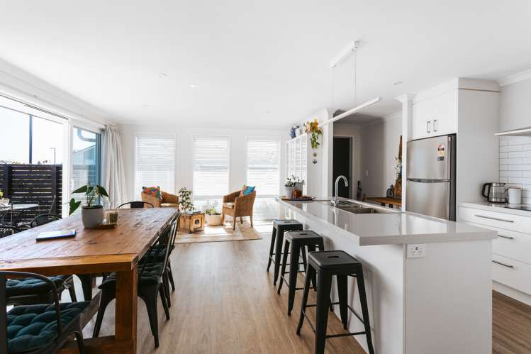 77 Bert Wall Drive Omokoroa_5