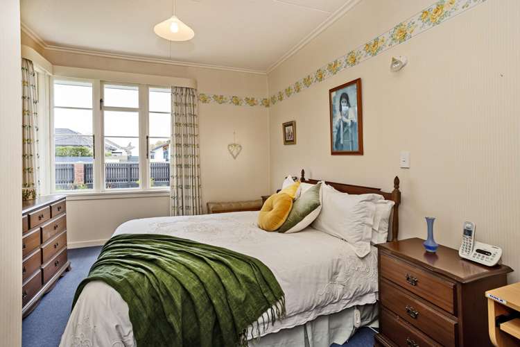 66 Park Street Gladstone_13