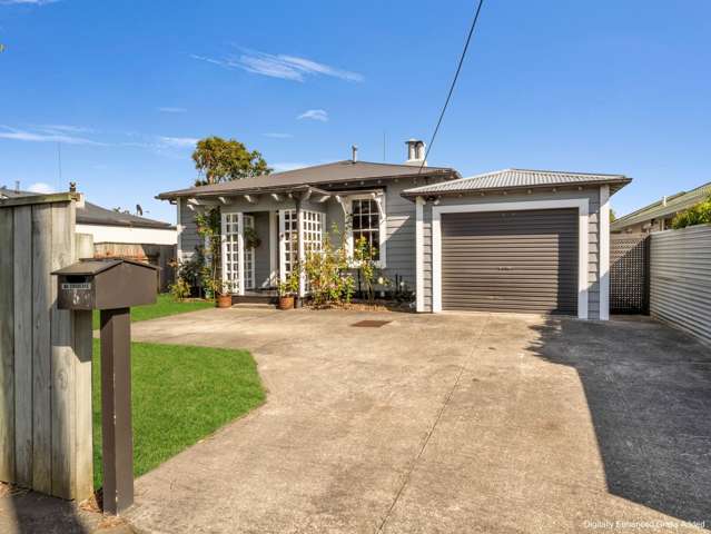 6 Fairs Road Milson_2