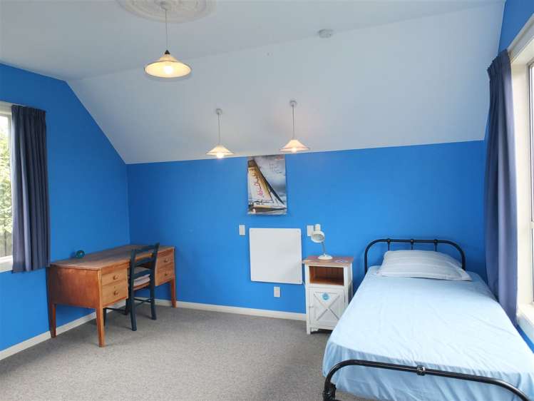 42 Maltby Avenue West End_11