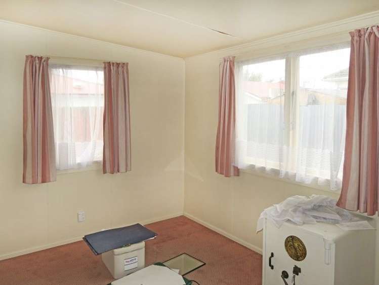 1 Paisley Street Balclutha_16