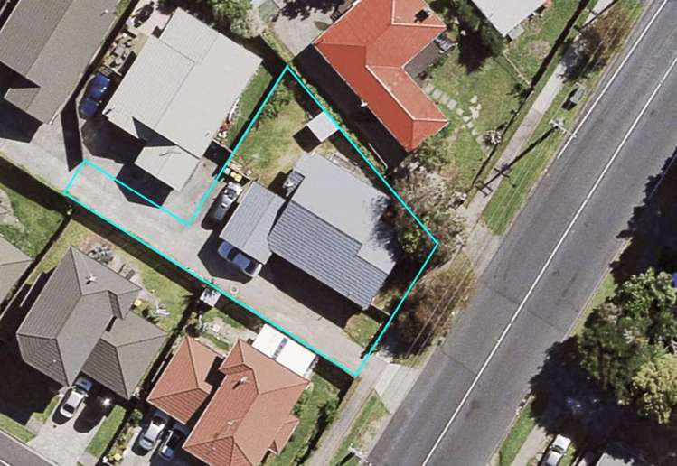 39 Metcalfe Road Ranui_10