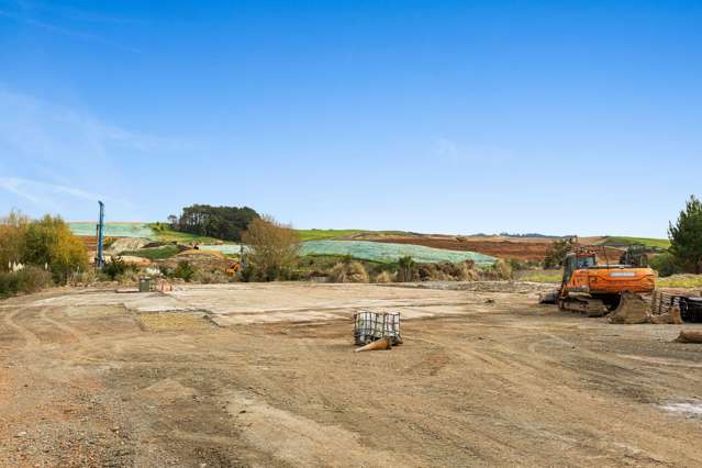 60 Hudson Road Warkworth_4
