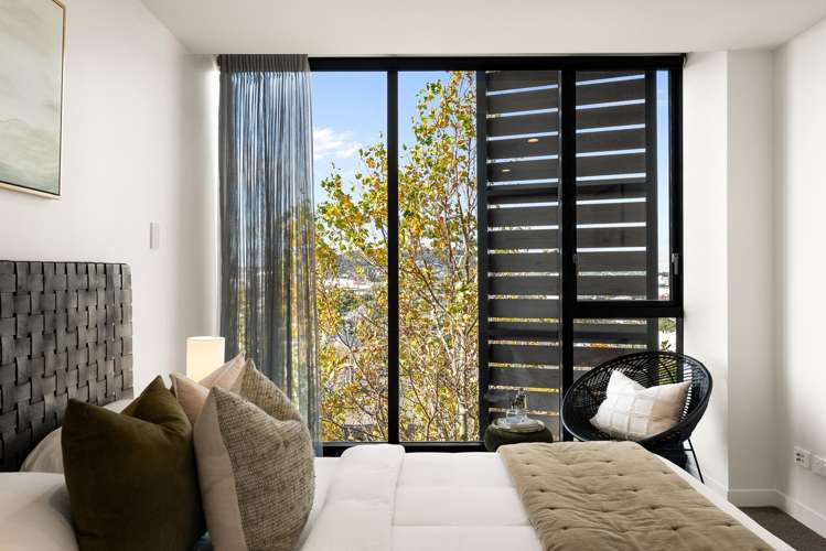 401/1 Turakina Street Grey Lynn_14