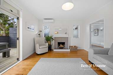 57 Kings Road_3