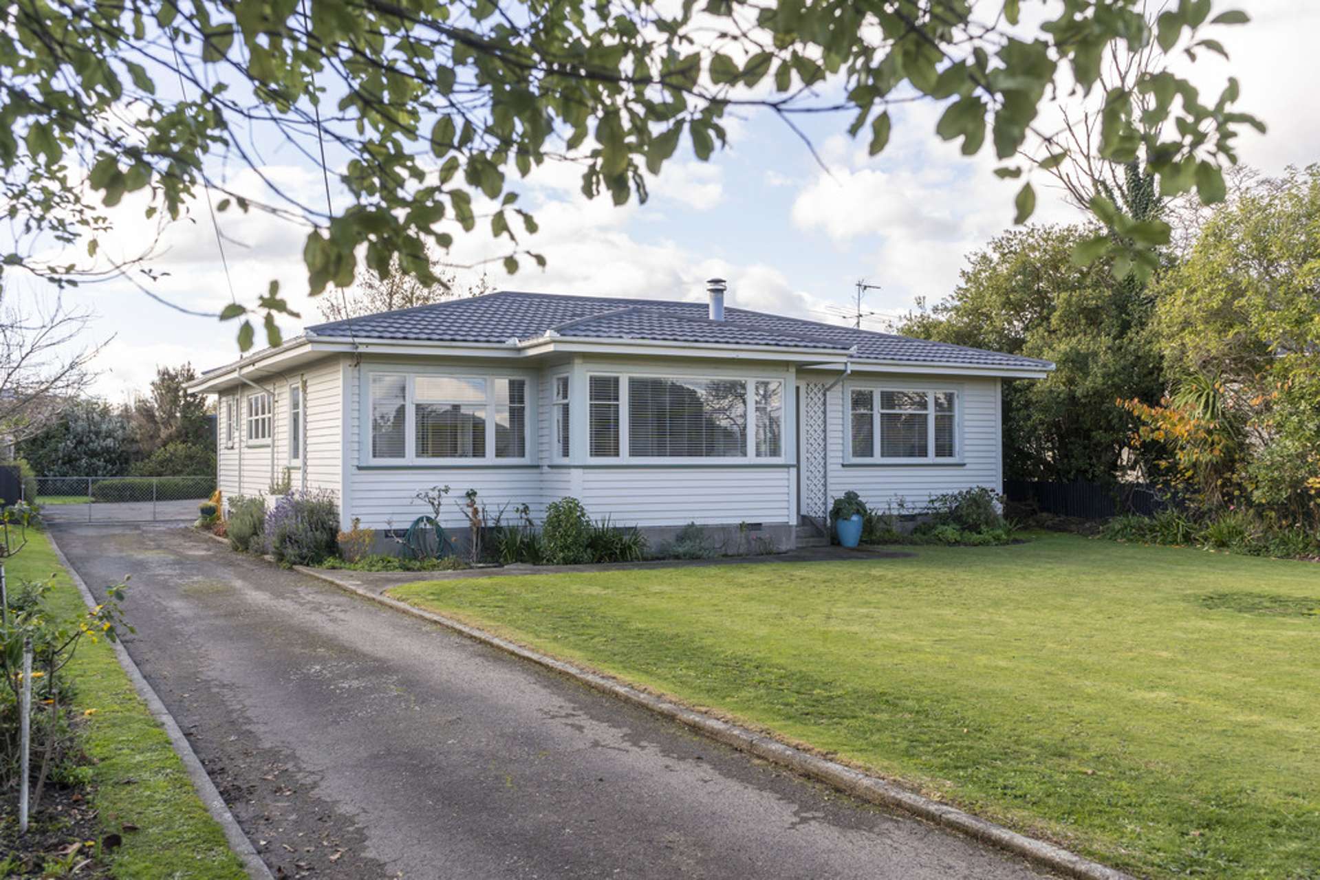 33 Roberts Road Masterton_0