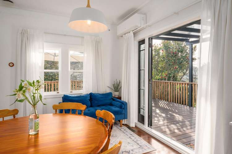 28 Handyside Street Tawa_11