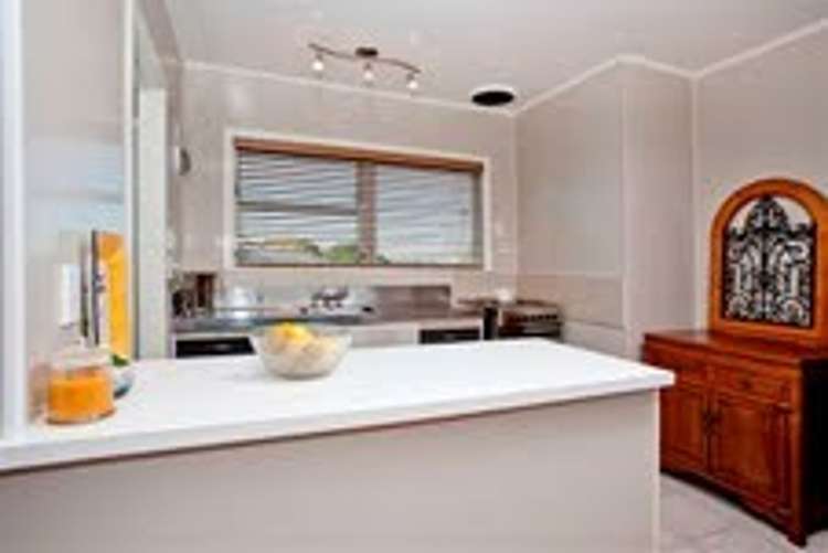 2/29 Howard Road Northcote_13