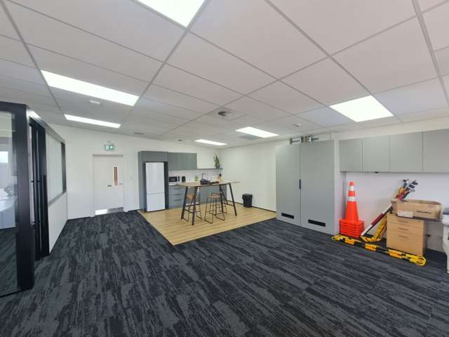 30 Walters Road Takanini_4