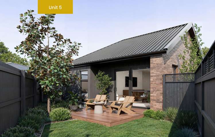 5 Redgrave Street Hoon Hay_8