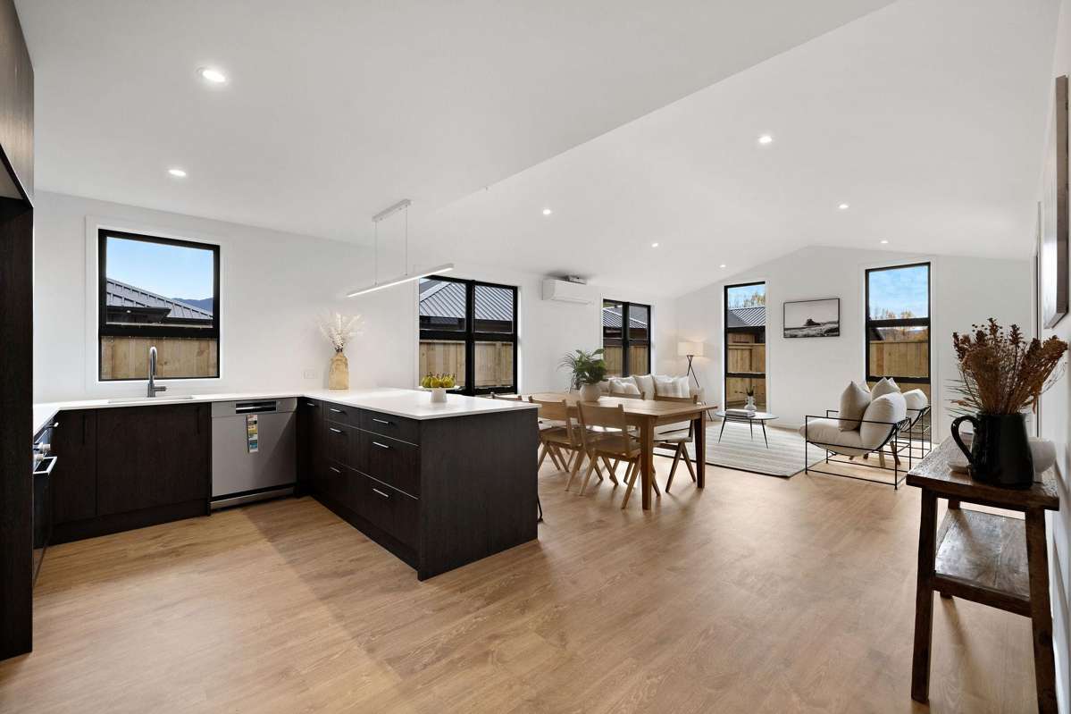 40 Shelduck Road, Hanley's Farm_3