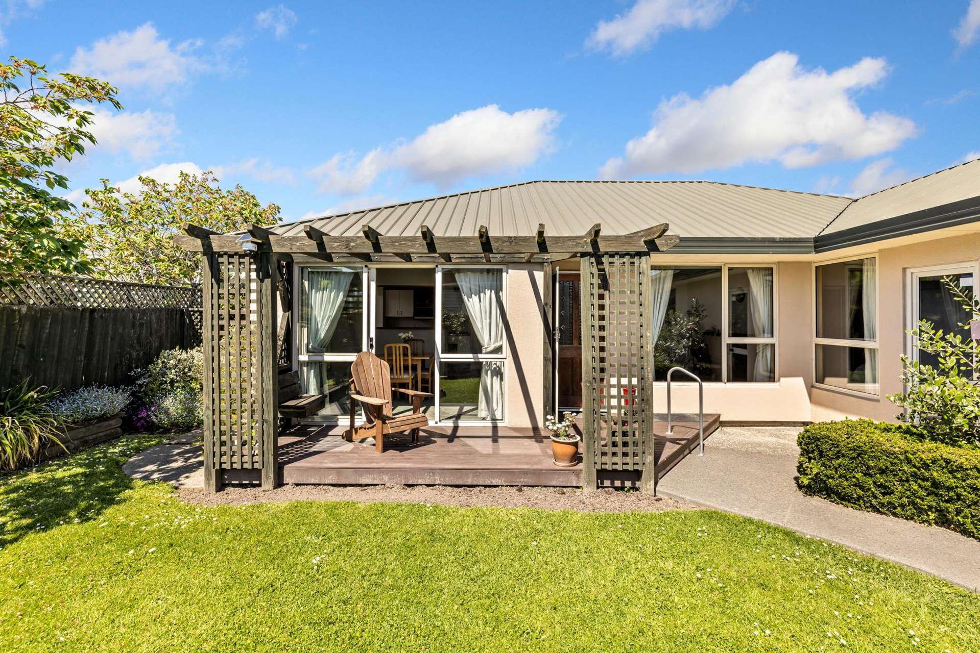 130A Matsons Avenue Papanui_0