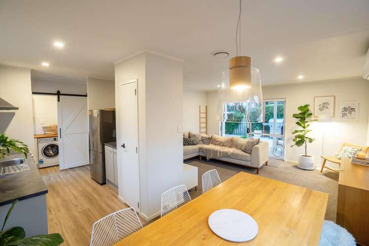 1/61 Kaurilands Road Titirangi_8