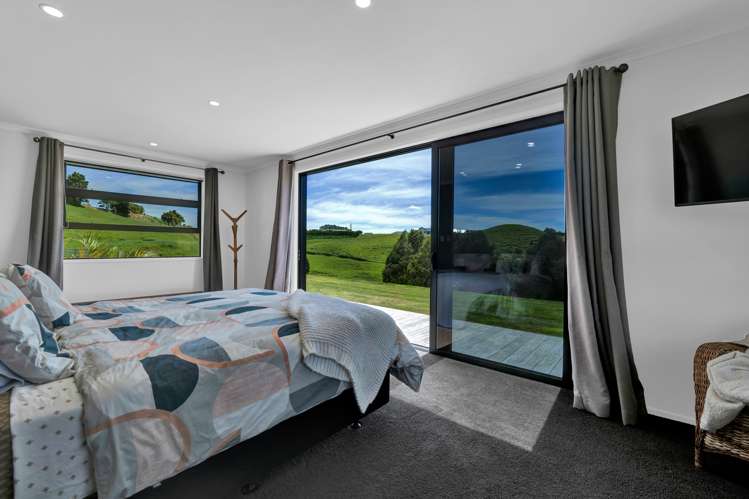 489 Smart Road Hillsborough_21