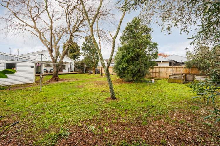 292 Ruahine Street Terrace End_26
