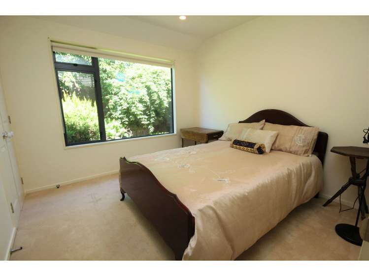 6 Steam Wharf Lane Woolston_15