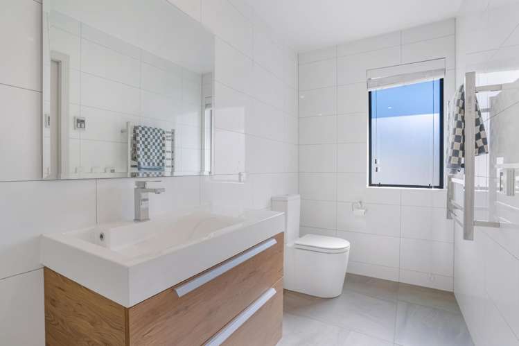 214 Park Street Winton & Surrounds_9