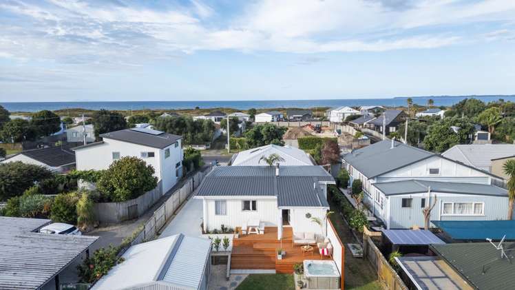 218 Dickson Road Papamoa Beach_23