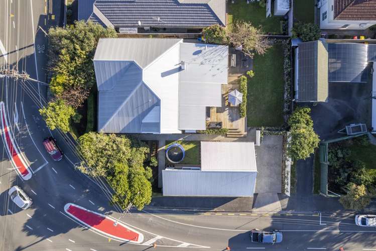 110 Morley Street Westown_45
