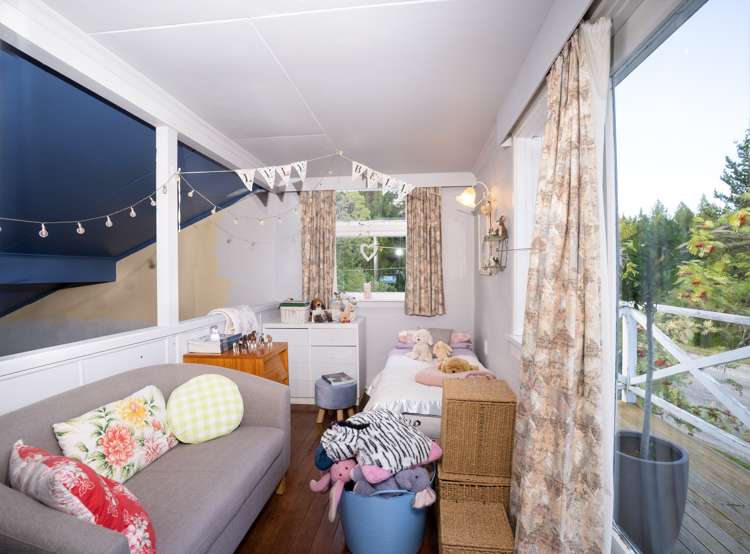 9 Swimming Dam Road Naseby_13