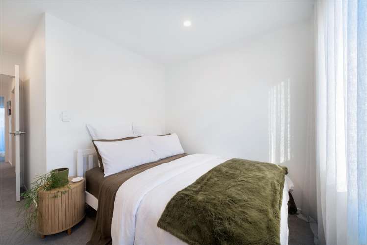 3/40 Mark Edward Drive Half Moon Bay_7
